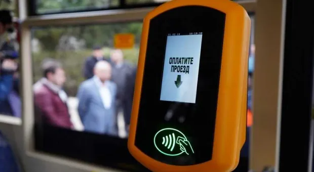 Новости Севастополя - Правительство Севастополя уточнило порядок национализации гаражей