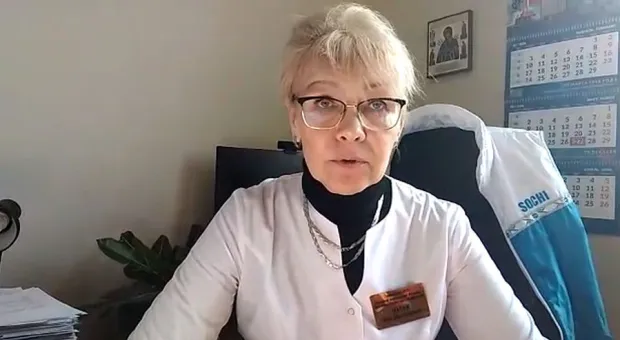 Новости Севастополя - В ТЦ Севастополя отменяется или снижается арендная плата для бизнеса