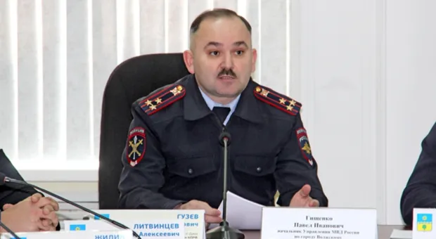 Новости Севастополя - В Севастополе провели реформу органов исполнительной власти