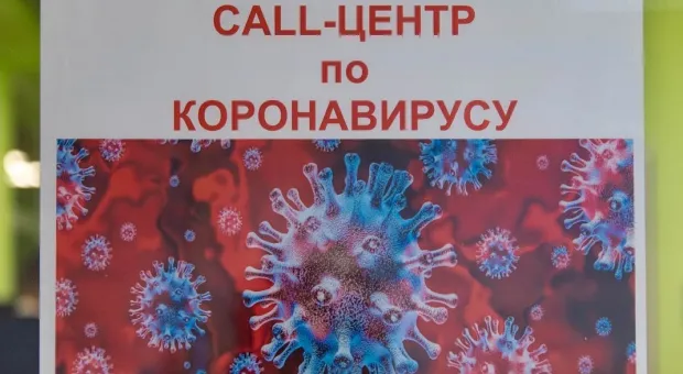 Новости Севастополя - Власти Севастополя не видят причин останавливать главные стройки региона