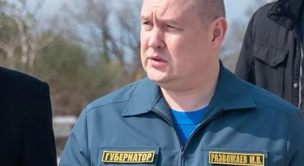 Новости Севастополя - Узники севастопольского «Аквамарина» собираются обращаться в Следком и суд