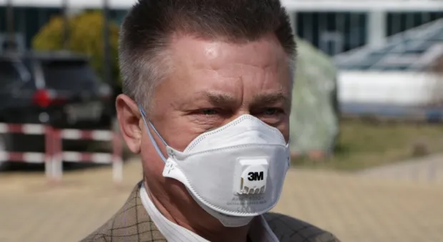 Новости Севастополя - 