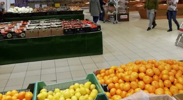 Новости Севастополя - Вадим Колесниченко: пора показать, для кого работает власть 