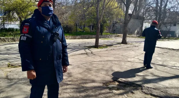 Новости Севастополя - 