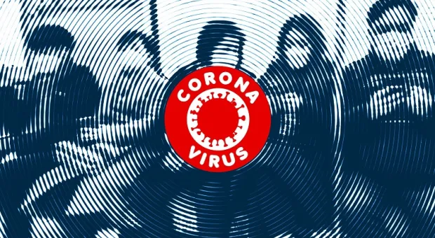 Япония готовится вводить режим ЧС в связи с коронавирусом