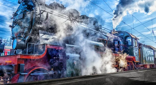 Новости России - Запуск долгожданного рейса из Севастополя откладывается 