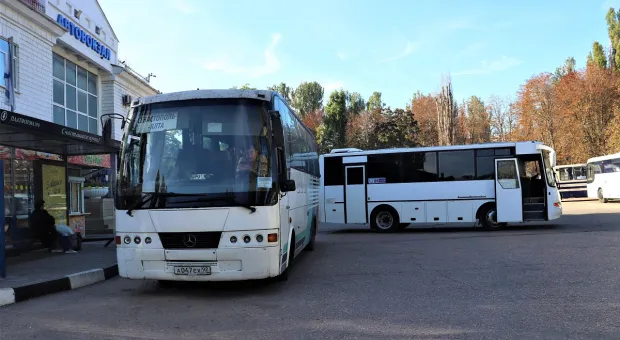 Новости Севастополя - Рейсом Москва – Симферополь RedWings с COVID-пассажиром летело 88 человек