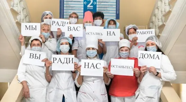 Новости Севастополя - Севастополец во время самоизоляции устроил гонки и приехал к уголовке
