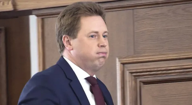 Новости Севастополя - Гостей из столиц в Севастополе ждёт платный обсерватор