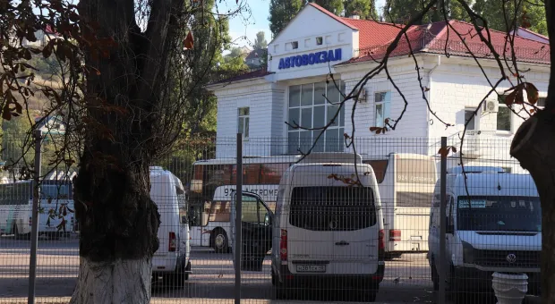 Новости Севастополя - 