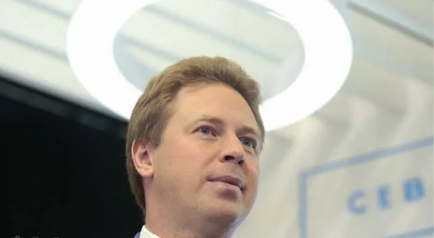 Новости Севастополя - Автовокзал Севастополя передумал возобновлять работу 