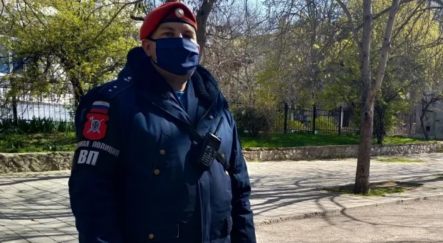 Новости Севастополя - Севастопольский застройщик огородов кинул людей на миллионы 