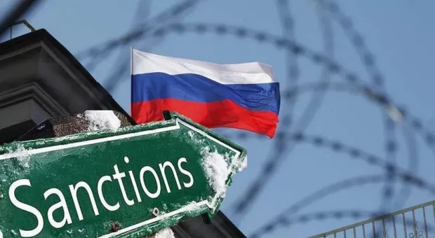 Мировые новости - В США хотят новых санкций против России за нарушения прав человека