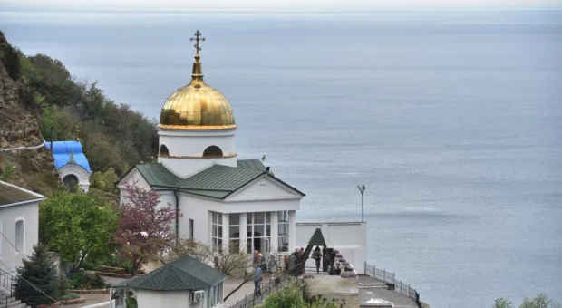 Новости Севастополя - В Севастополе ужесточат правила въезда и выезда из города 