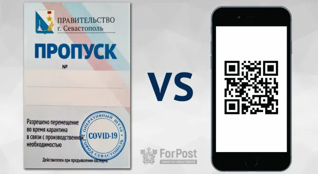 Новости Севастополя - Москва увеличила размер «майских денег» для севастопольских ветеранов 