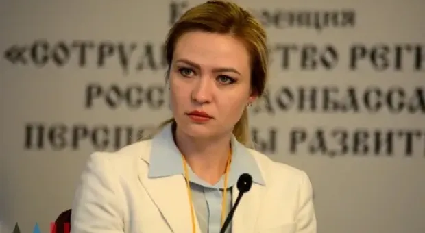 Киев доводит переговоры до абсурда, тормозя согласование мер контроля перемирия