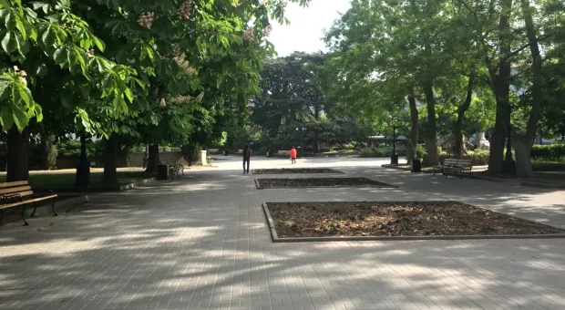 Новости Севастополя - Убийца из севастопольского караоке в суде читал стихи и упрекал в национальной ненависти 