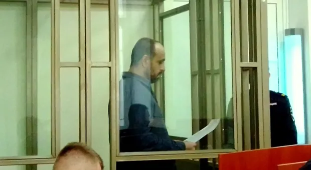 Новости Севастополя - Севастопольским выпускникам придётся подождать с поступлением в вузы 