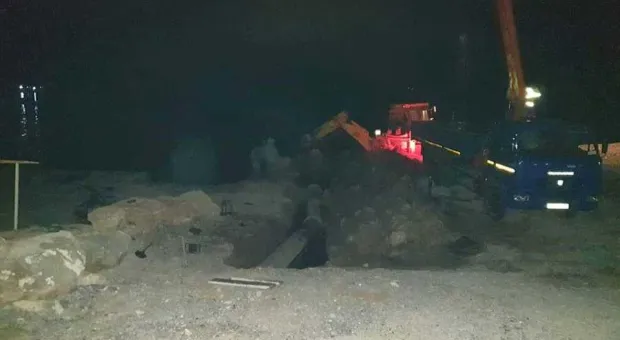 Новости Севастополя - В Севастополе открывается автовокзал 