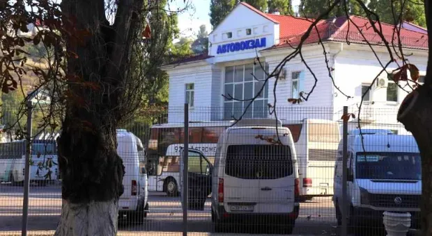 Новости Севастополя - Севастопольцы уходят на кредитные каникулы 