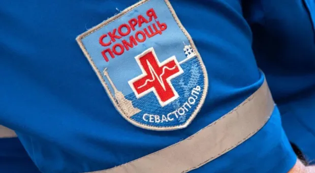 Новости Севастополя - Пассажиры электричек едут в Севастополь без всякого контроля 