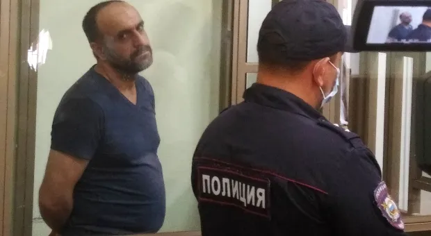 Новости Севастополя - Врачи севастопольской скорой пожаловались на отсутствие проверок на COVID-19 