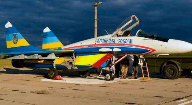 Мировые новости - 