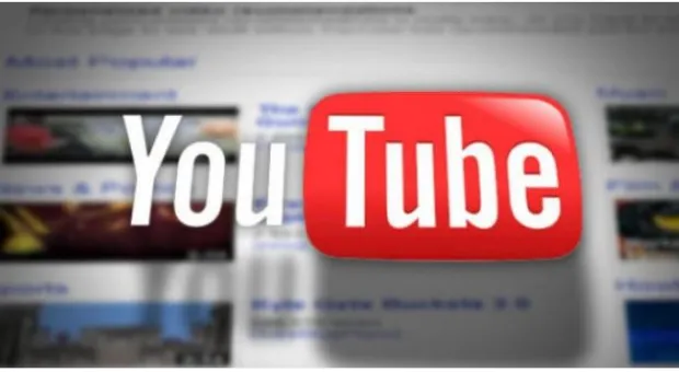 YouTube рассказал, какие видео теперь нельзя загружать на сайт