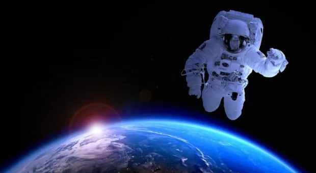 Российские учёные поставили под угрозу полёты женщин в космос