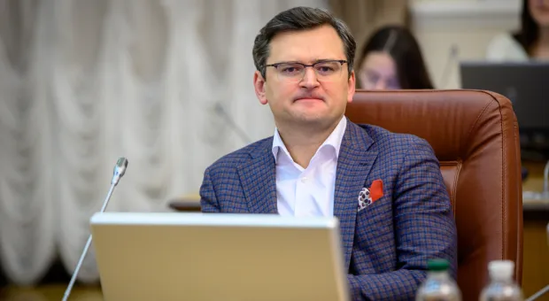 Мировые новости - 