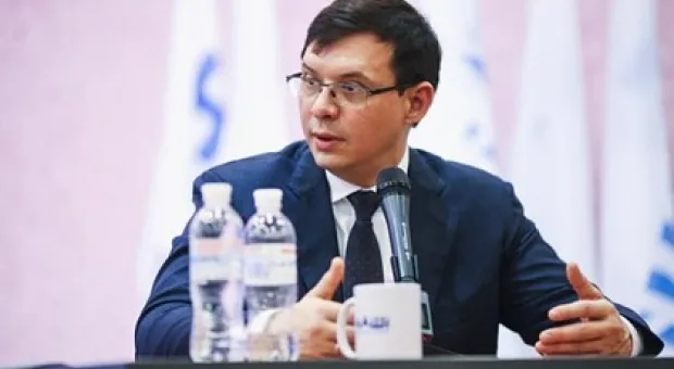 На Украине заявили о страхе возвращения Донбасса