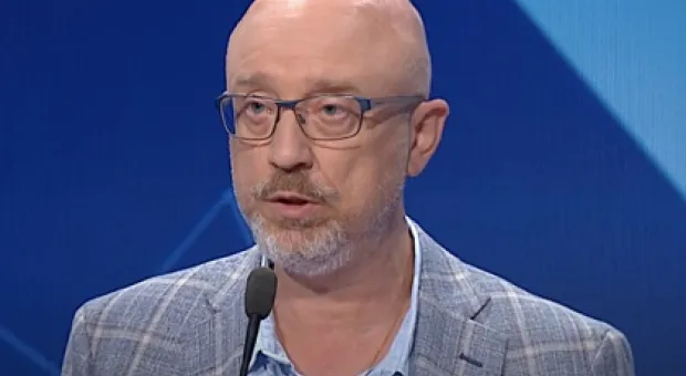 Раскрыто содержание переговоров по Донбассу в Берлине