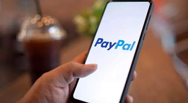 PayPal откажется от переводов внутри России