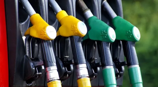«ТЭС» считает необоснованным обвинение в завышении цен на бензин
