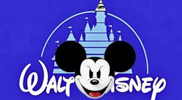 Walt Disney присоеденилась к бойкоту Facebook