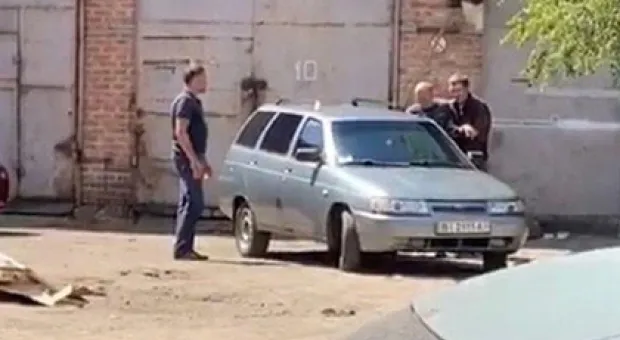 Мировые новости - 