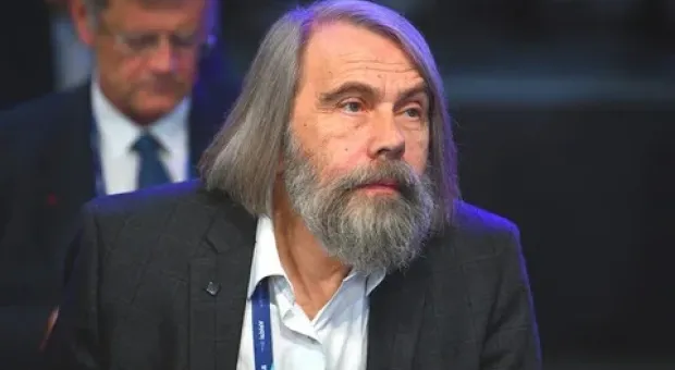 Политолог предсказал массовые беспорядки на Украине