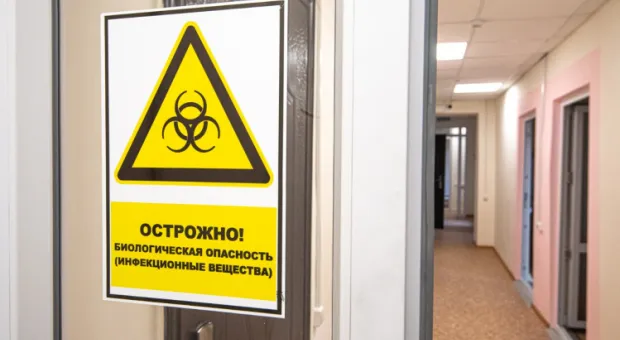 Новости Севастополя - Трасса «Таврида» перекроет Большую Севастопольскую тропу 
