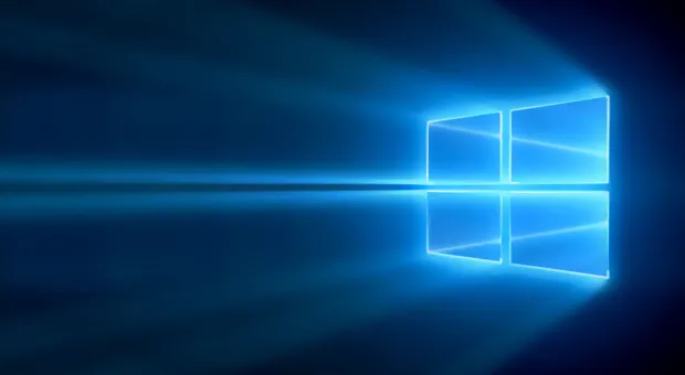 Microsoft изменит оформление на всех устройствах с Windows