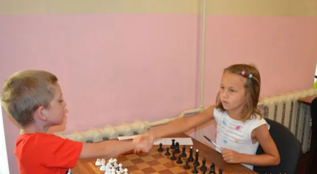 Новости Севастополя - Условия – чудовищные: глава Севастополя оценил базу олимпийцев