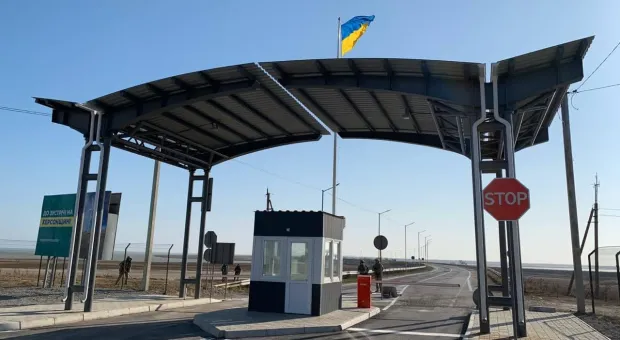 Мировые новости - В Киеве улицу Российскую переименовали в честь бойца нацбатальона "Донбасс"