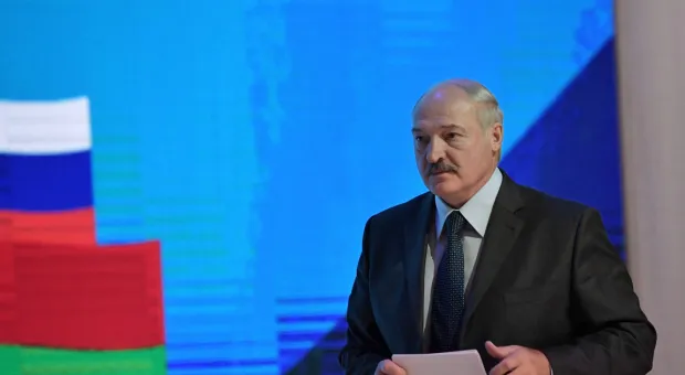 Лукашенко – предатель или союзник? 
