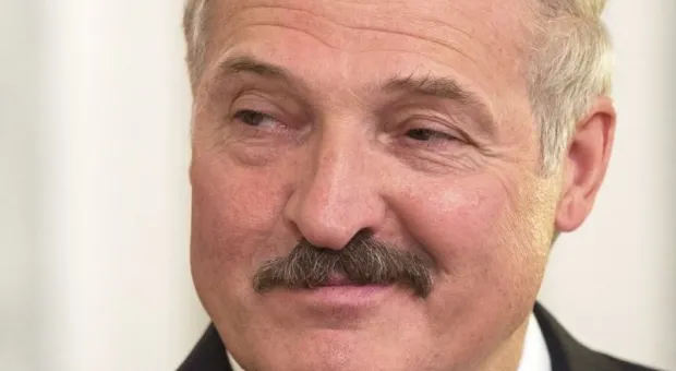 В Киеве заподозрили, что Москва и Лукашенко разыграли русофобский спектакль