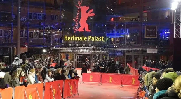 Берлинский кинофестиваль больше не делит актёров на мужчин и женщин