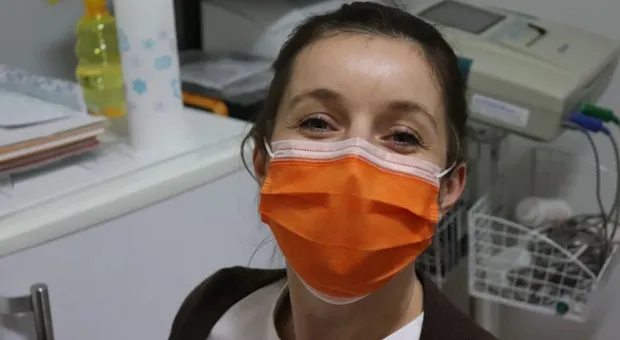 Новости Севастополя - Школы Севастополя закупят рециркуляторы и рабочие тетради