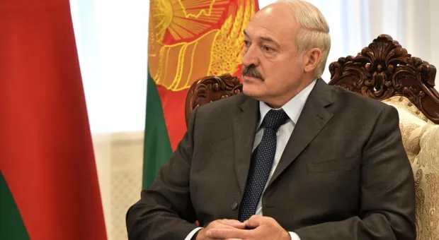 Власти Белоруссии не собираются говорить с оппозицией