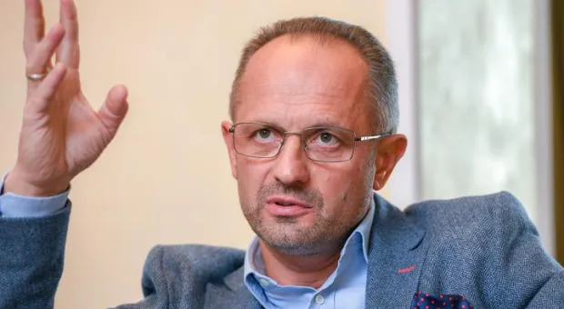 Мировые новости - 