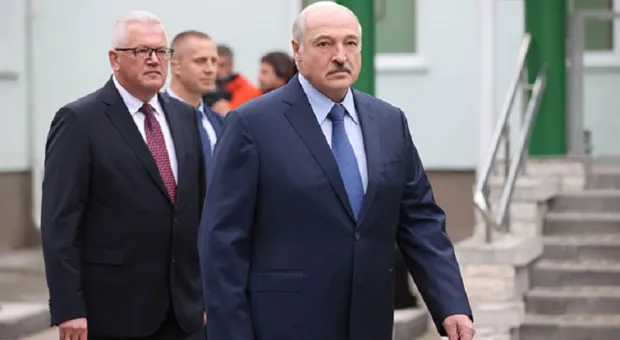 У Белоруссии заканчиваются деньги