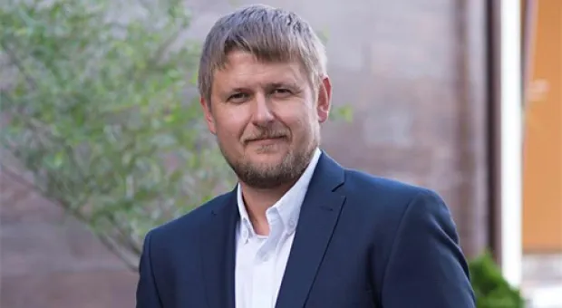 На Кубани по делу о мошенничестве задержали главу отделения «Справедливой России»