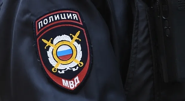Задержан бывший глава МВД Карачаево-Черкесии за миллионную взятку